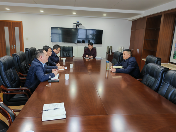 365Ӣ������(����)���޹�˾-Official website