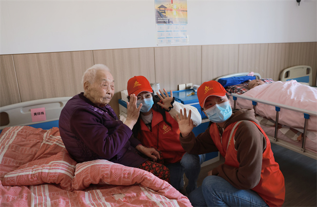 365Ӣ������(����)���޹�˾-Official website