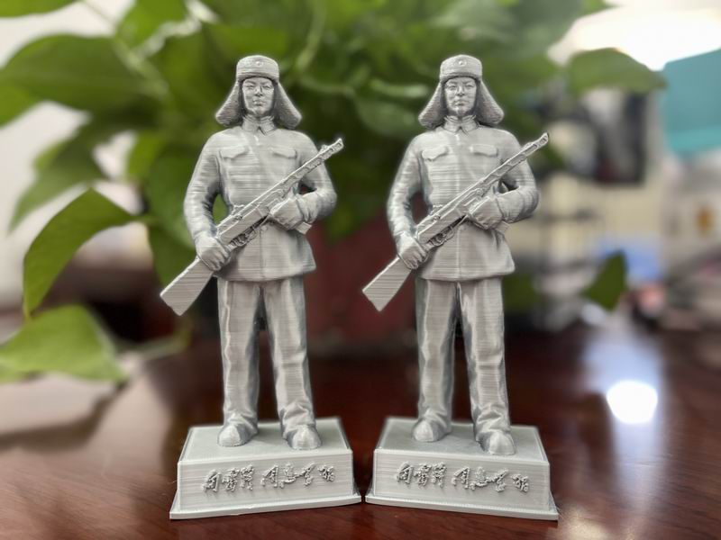 �����ϸ -596f82ad57d61178.jpg