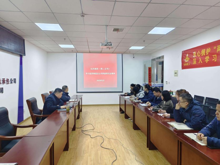 365Ӣ������(����)���޹�˾-Official website