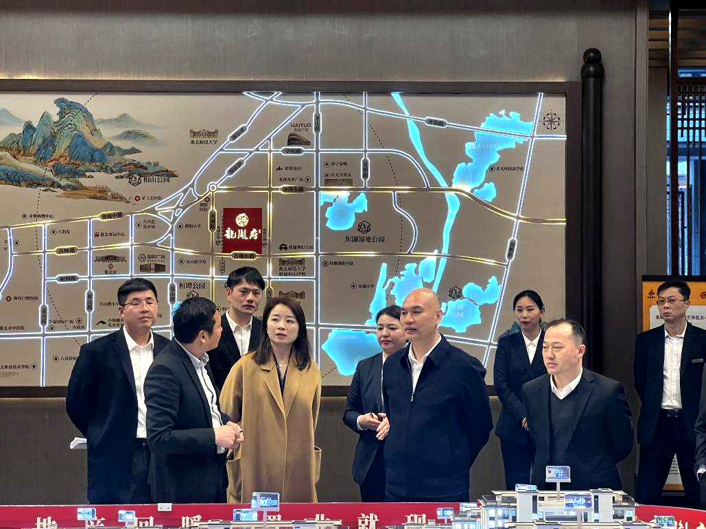 365Ӣ������(����)���޹�˾-Official website