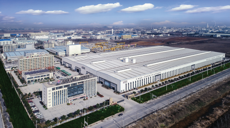 365Ӣ������(����)���޹�˾-Official website