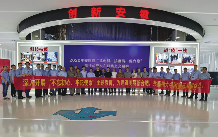 365Ӣ������(����)���޹�˾-Official website