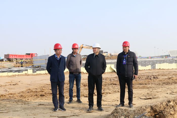 365Ӣ������(����)���޹�˾-Official website