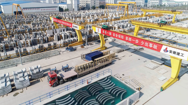 365Ӣ������(����)���޹�˾-Official website