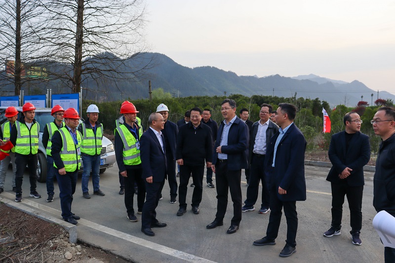 365Ӣ������(����)���޹�˾-Official website