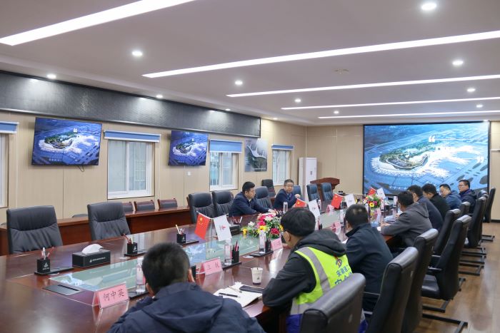 365Ӣ������(����)���޹�˾-Official website