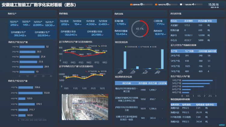 365Ӣ������(����)���޹�˾-Official website