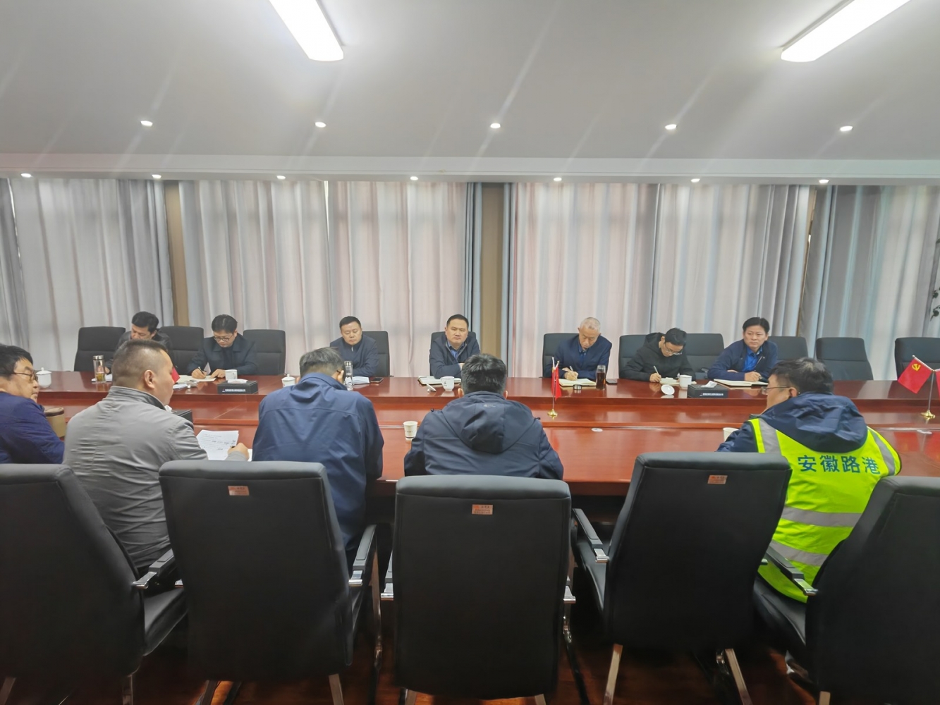 365Ӣ������(����)���޹�˾-Official website