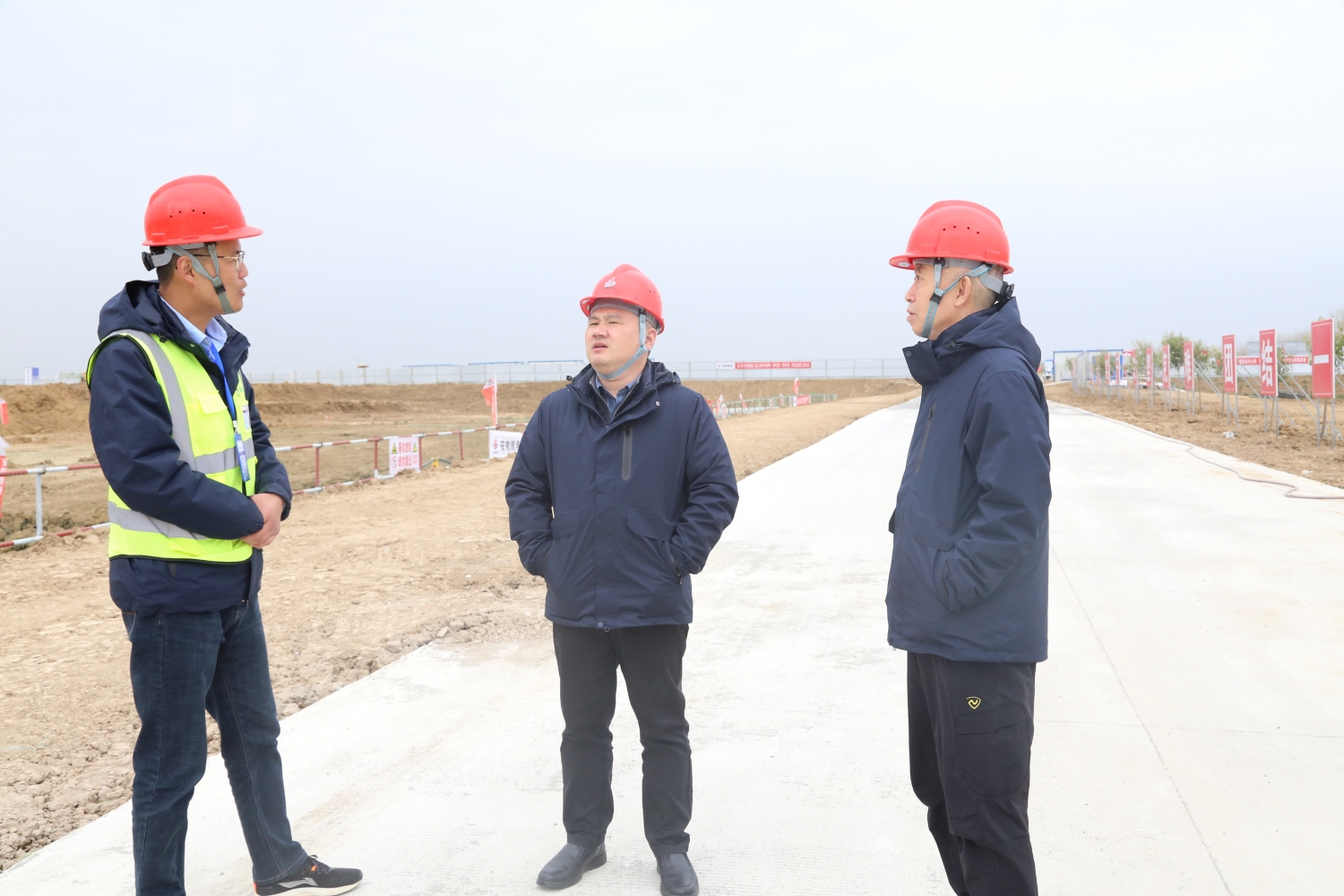 365Ӣ������(����)���޹�˾-Official website