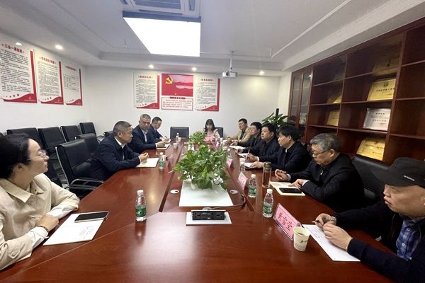 365Ӣ������(����)���޹�˾-Official website