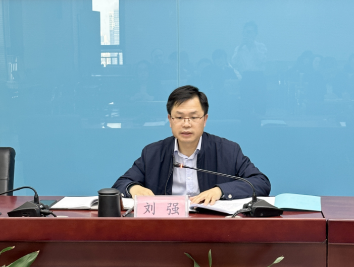 365Ӣ������(����)���޹�˾-Official website