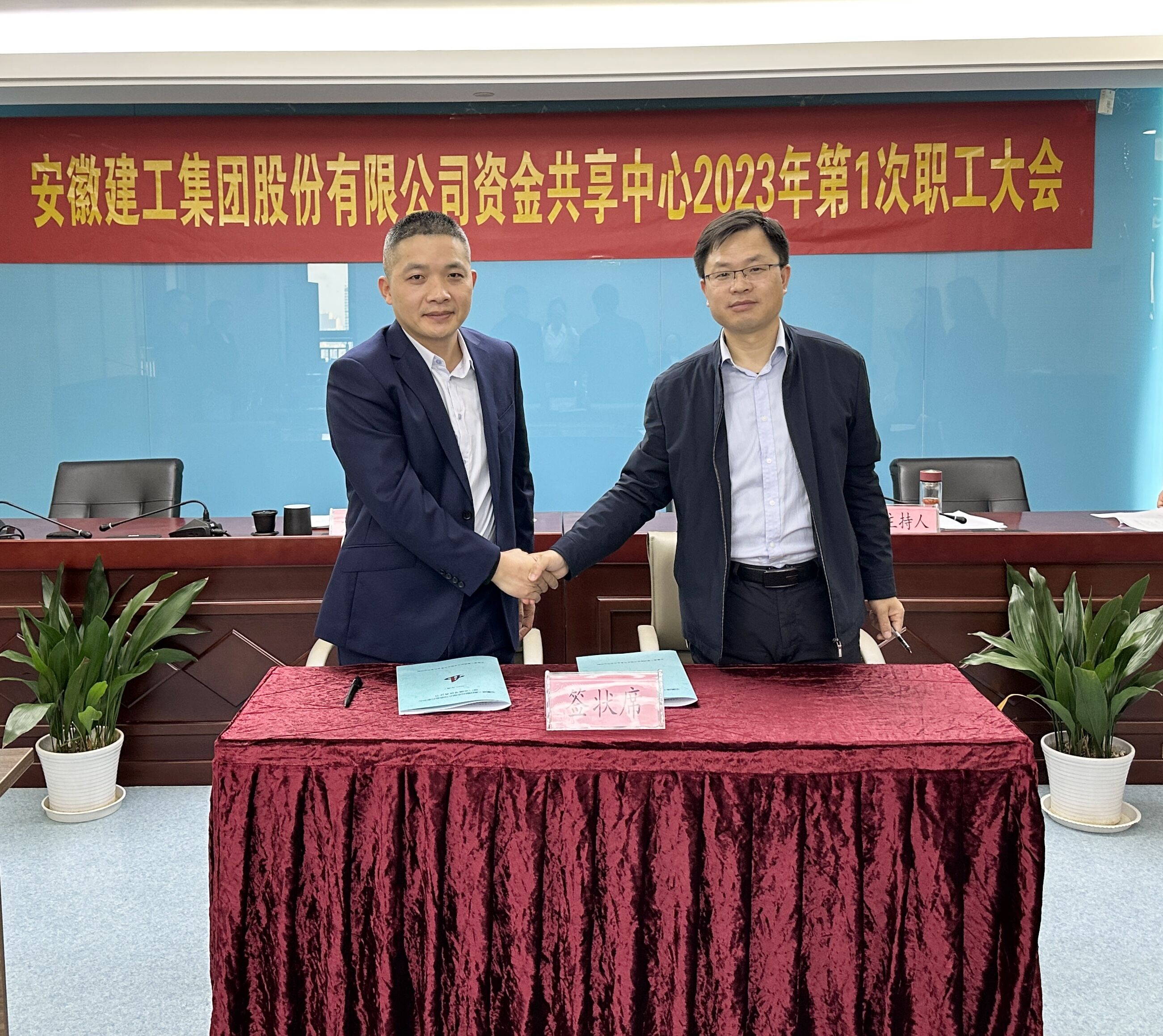 365Ӣ������(����)���޹�˾-Official website