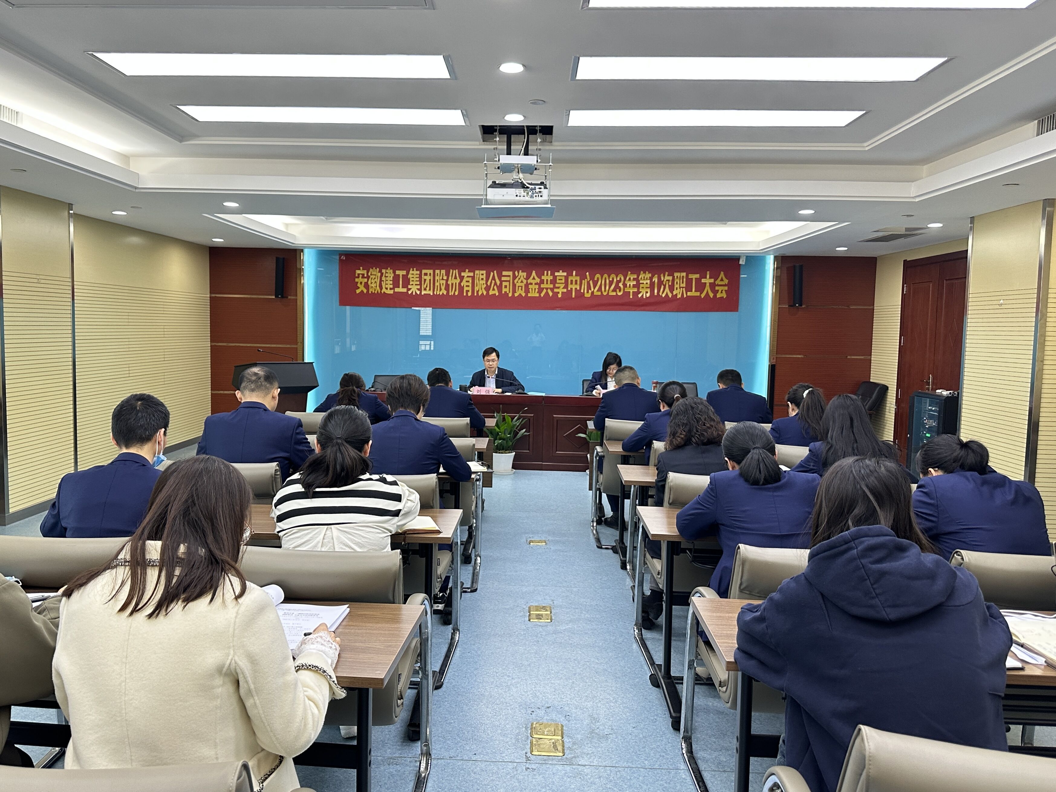 365Ӣ������(����)���޹�˾-Official website