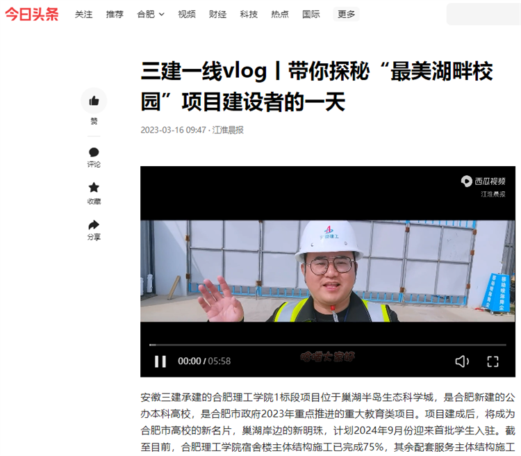 365Ӣ������(����)���޹�˾-Official website