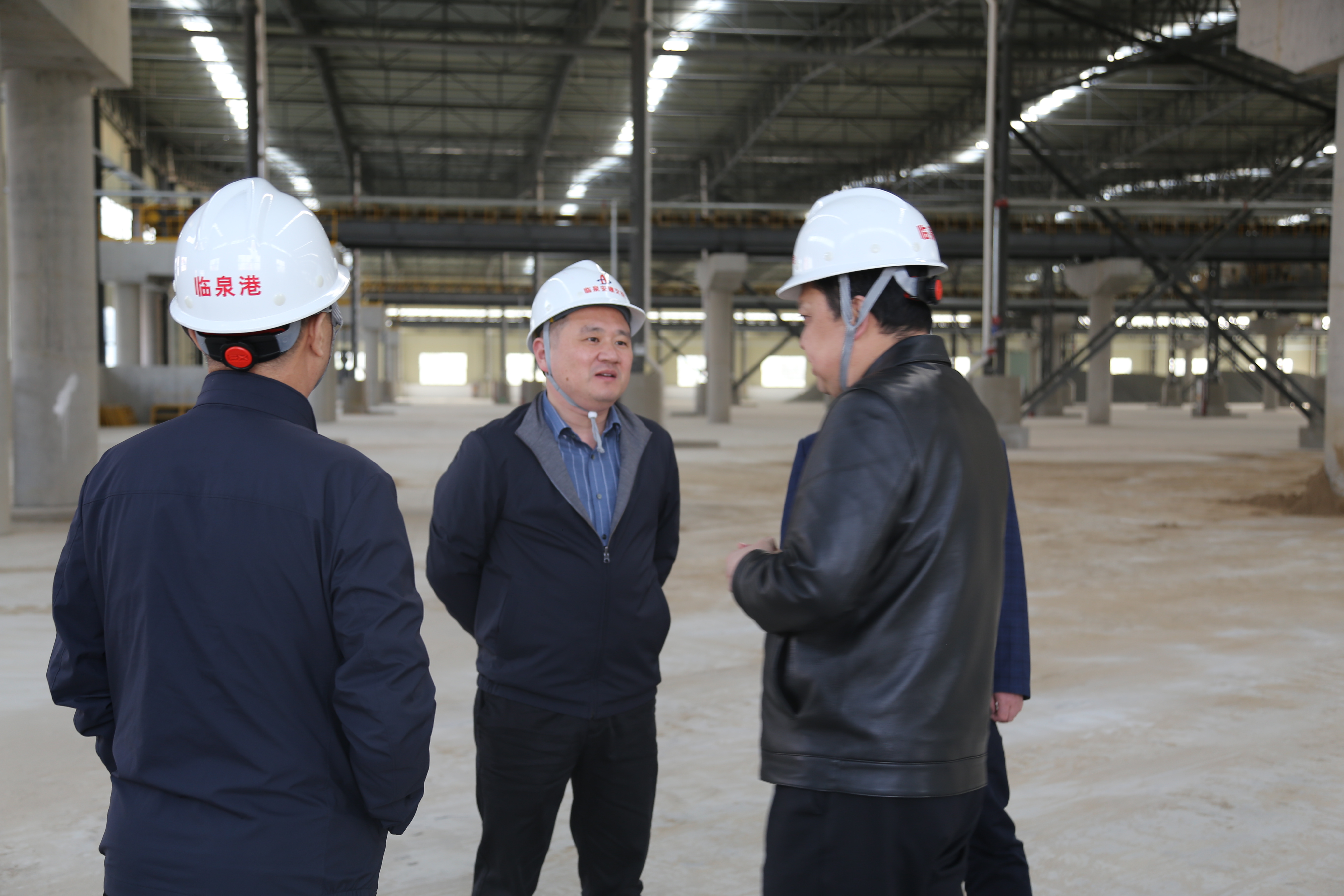 365Ӣ������(����)���޹�˾-Official website