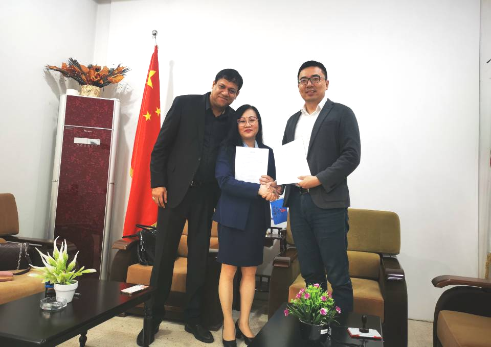 365Ӣ������(����)���޹�˾-Official website