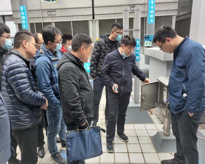 365Ӣ������(����)���޹�˾-Official website