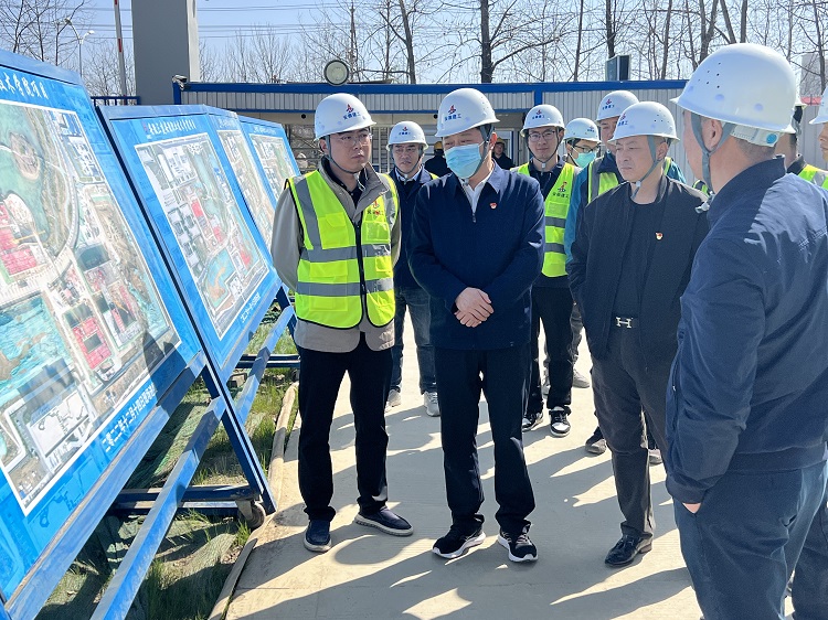 365Ӣ������(����)���޹�˾-Official website