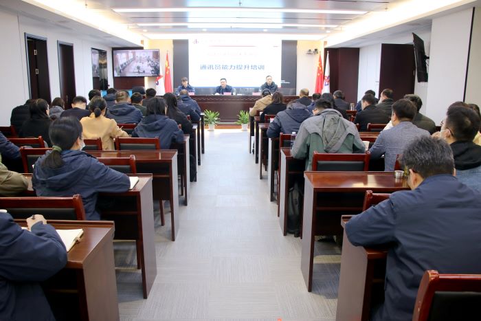 365Ӣ������(����)���޹�˾-Official website