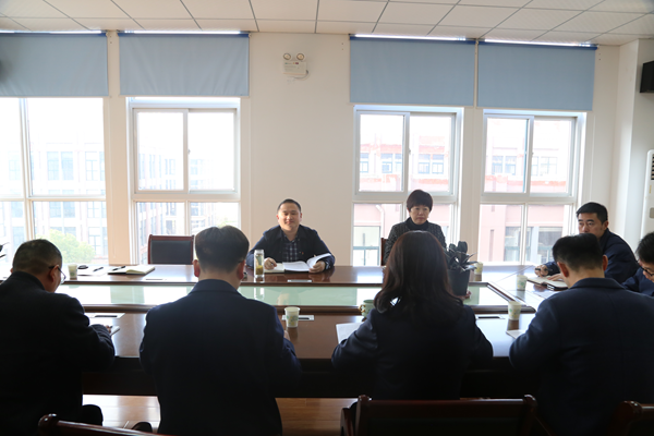 365Ӣ������(����)���޹�˾-Official website