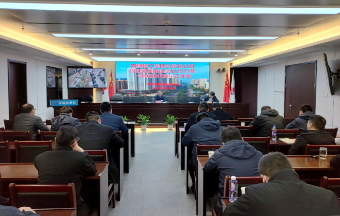 365Ӣ������(����)���޹�˾-Official website