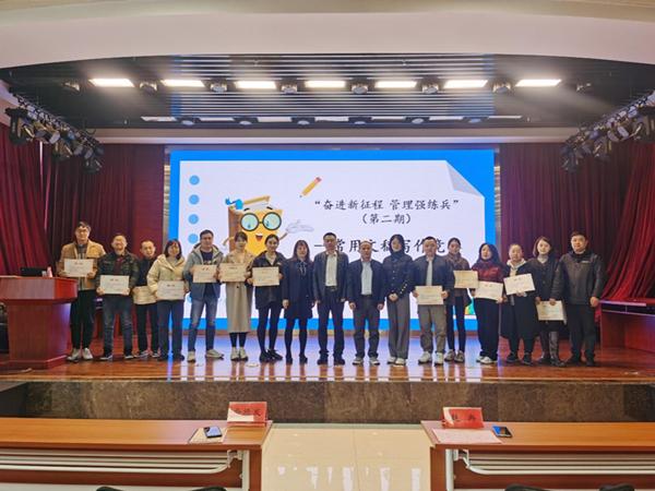 365Ӣ������(����)���޹�˾-Official website