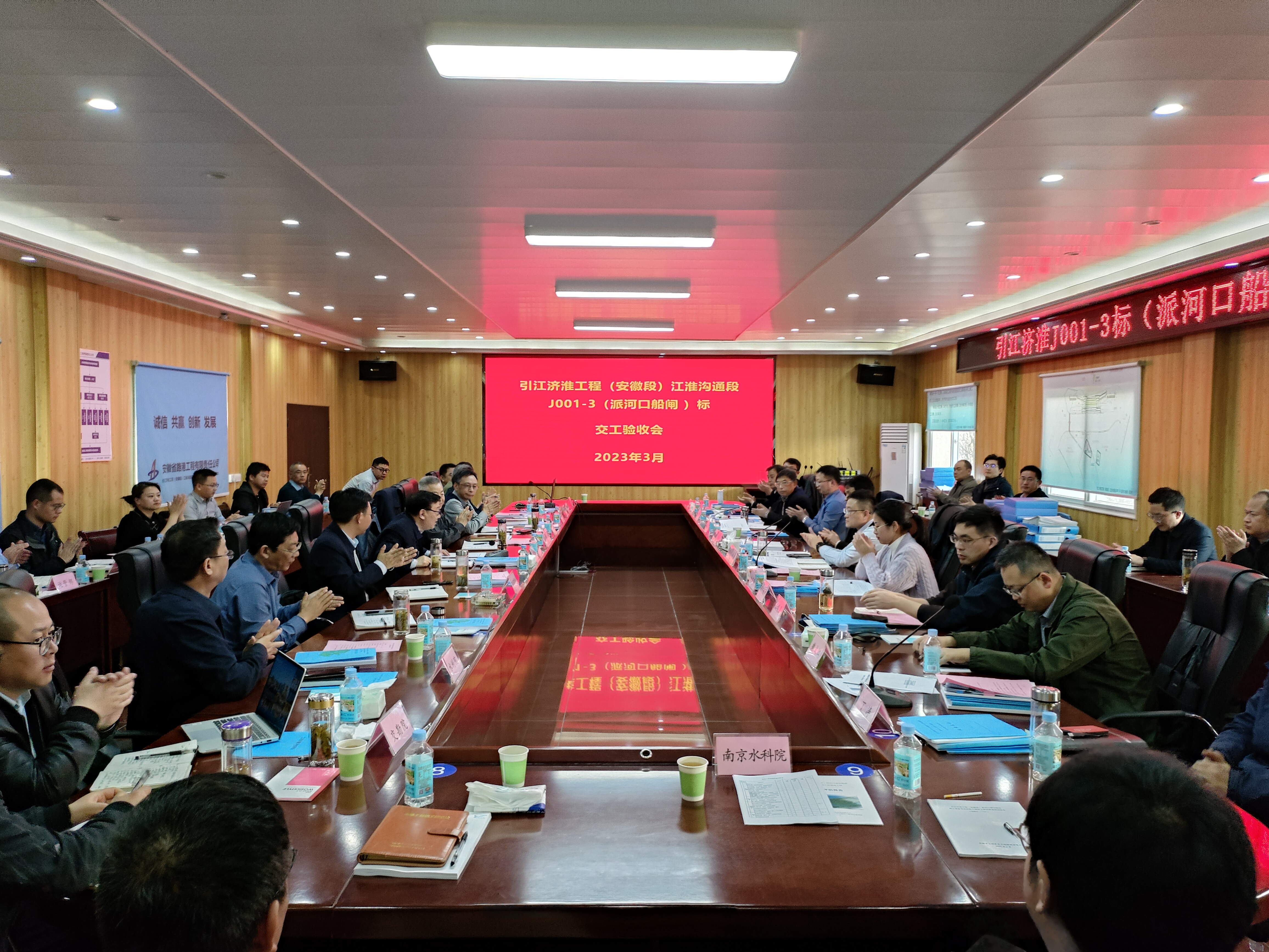 365Ӣ������(����)���޹�˾-Official website