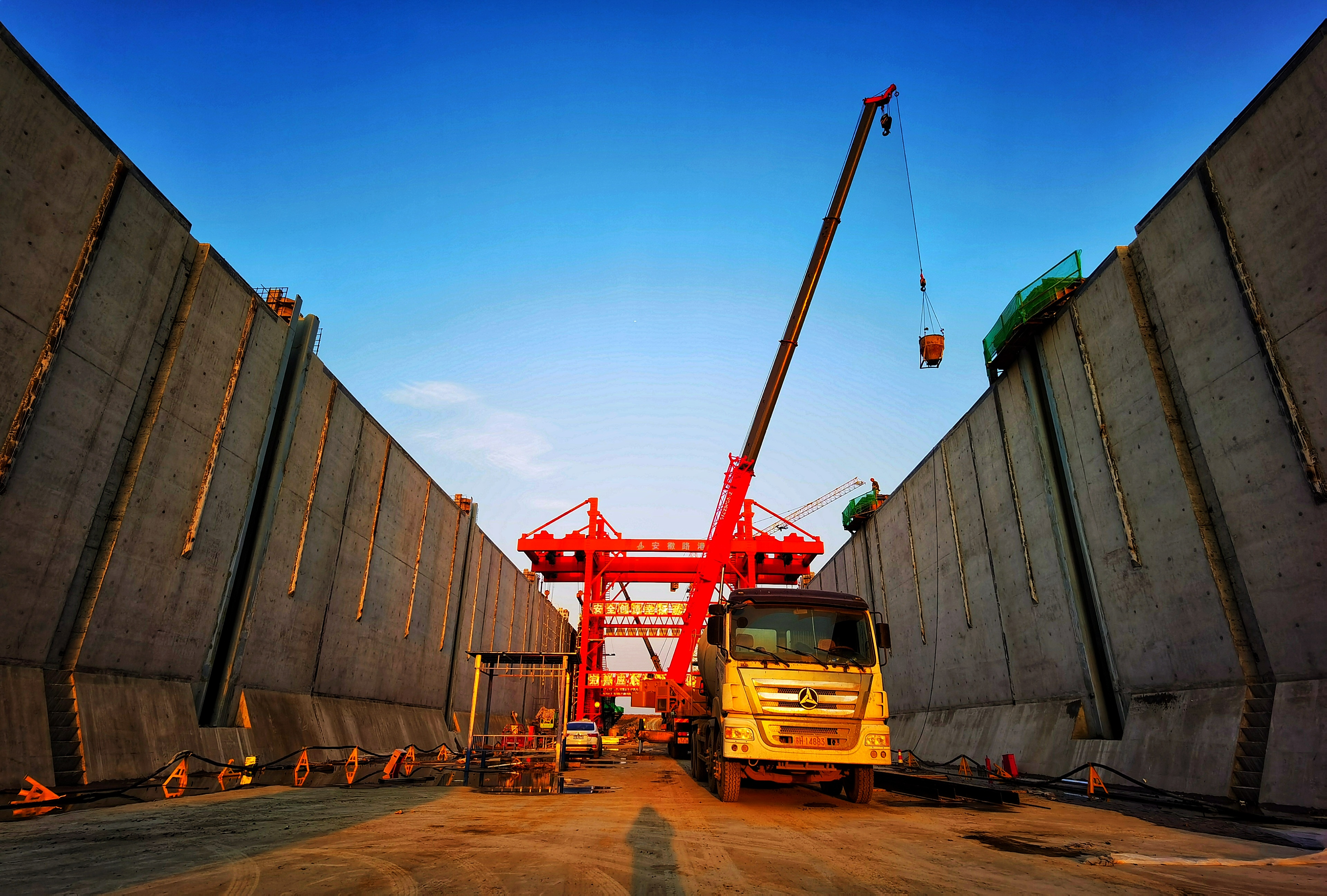 365Ӣ������(����)���޹�˾-Official website