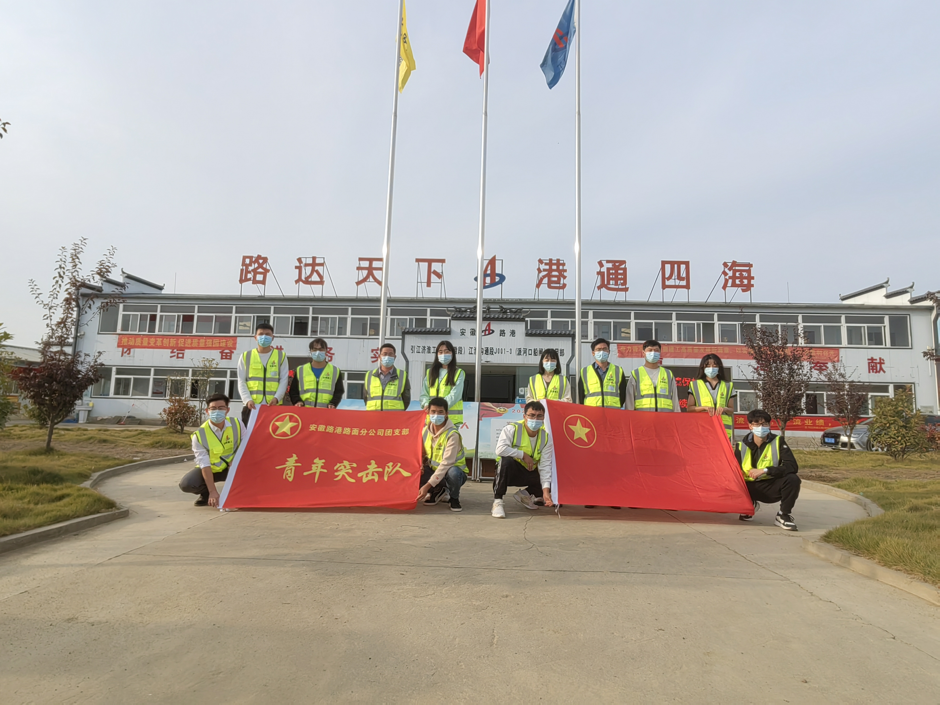 365Ӣ������(����)���޹�˾-Official website