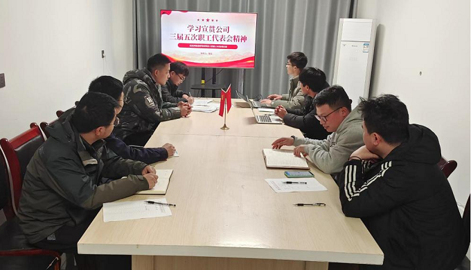 365Ӣ������(����)���޹�˾-Official website