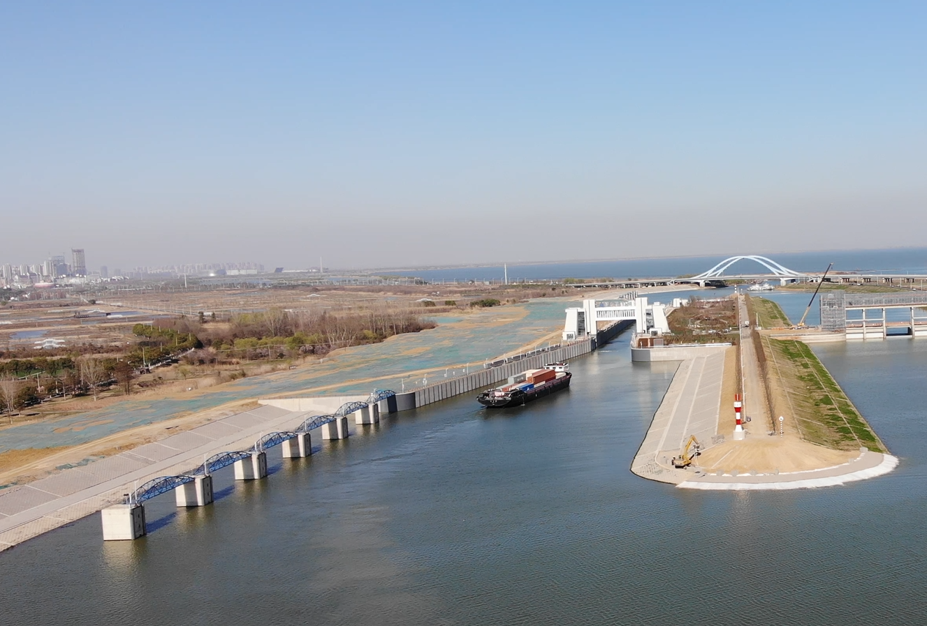 365Ӣ������(����)���޹�˾-Official website