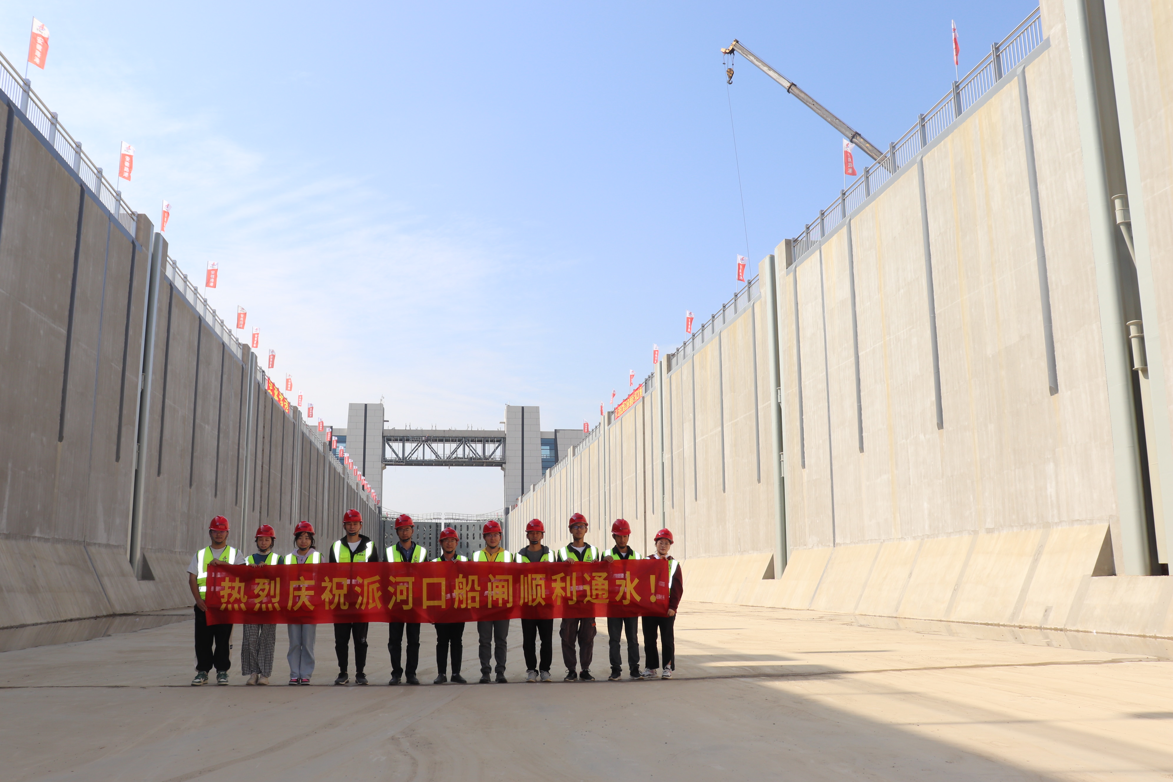 365Ӣ������(����)���޹�˾-Official website