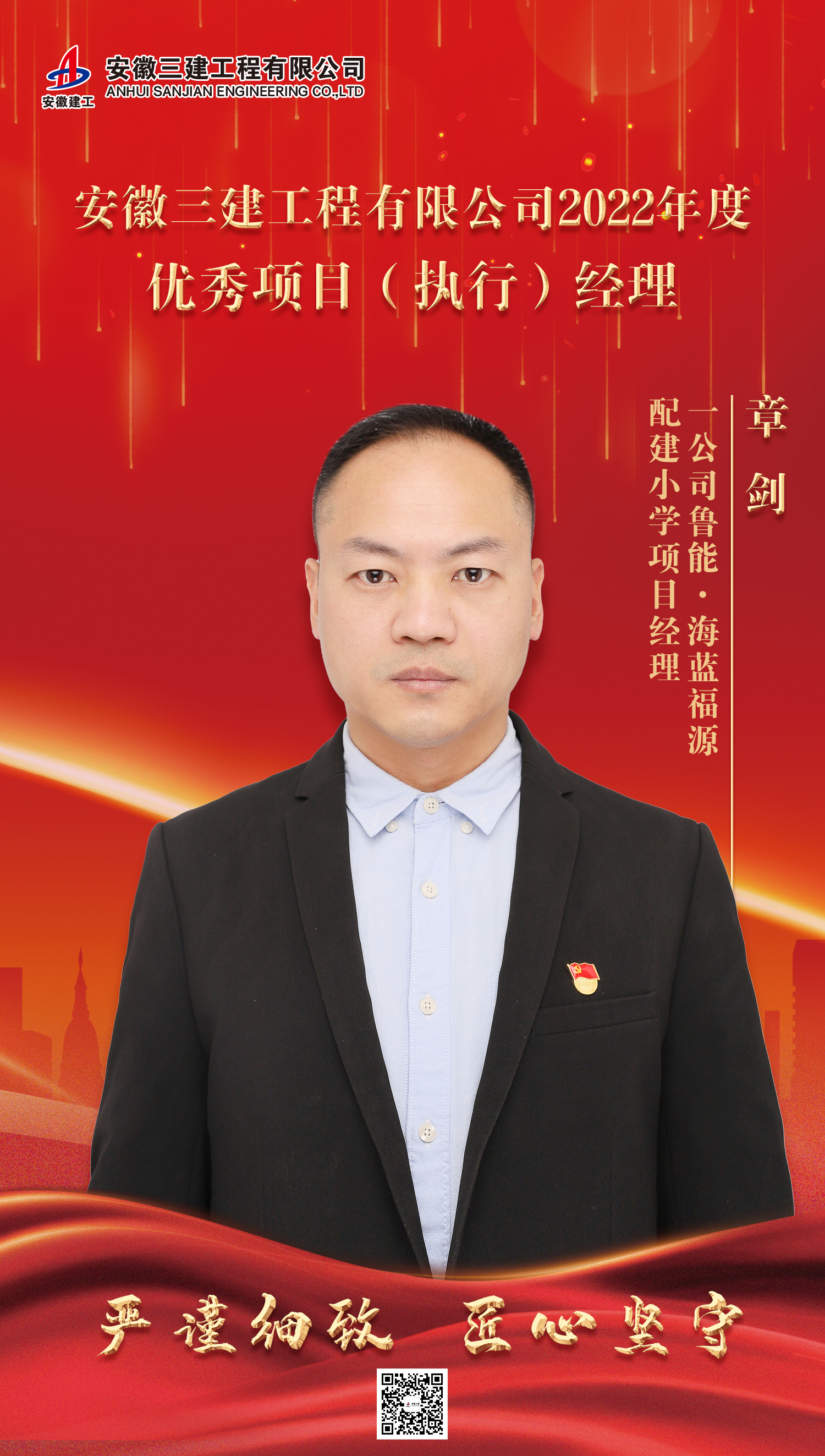 365Ӣ������(����)���޹�˾-Official website