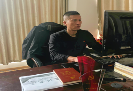 365Ӣ������(����)���޹�˾-Official website