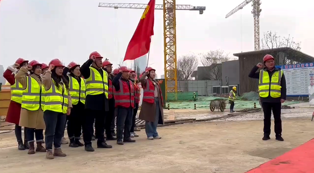 365Ӣ������(����)���޹�˾-Official website