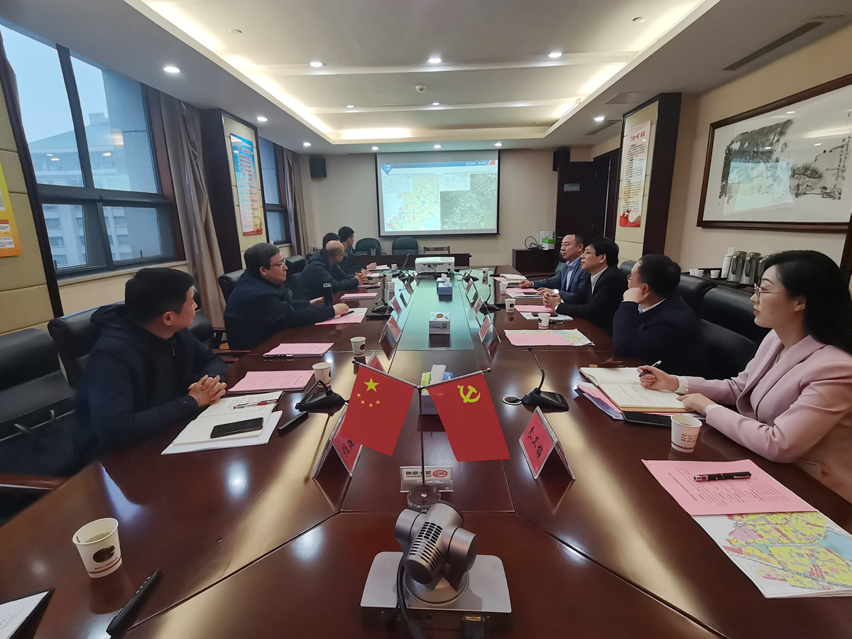 365Ӣ������(����)���޹�˾-Official website