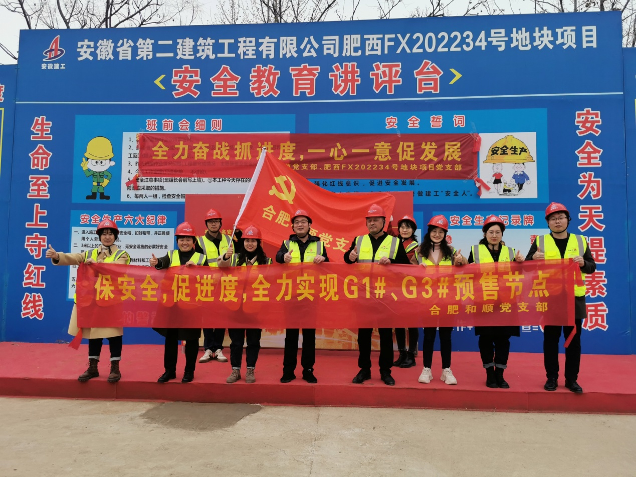 365Ӣ������(����)���޹�˾-Official website