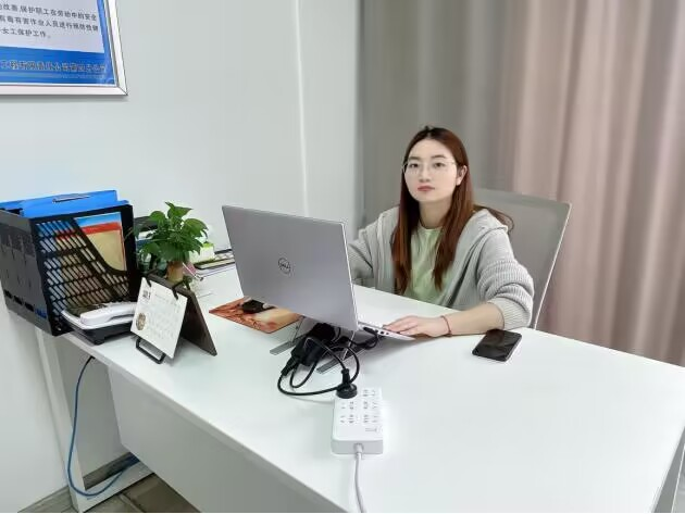 365Ӣ������(����)���޹�˾-Official website