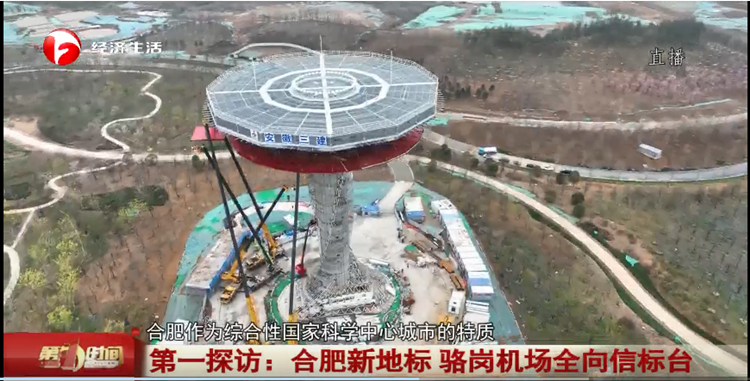 365Ӣ������(����)���޹�˾-Official website