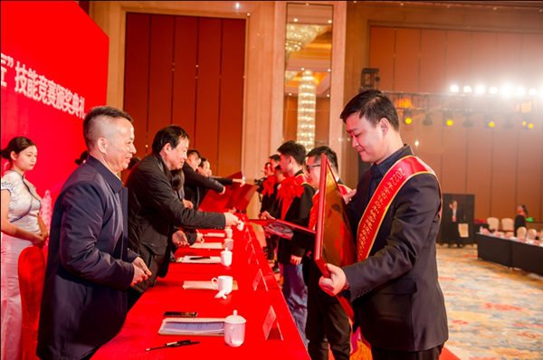 365Ӣ������(����)���޹�˾-Official website