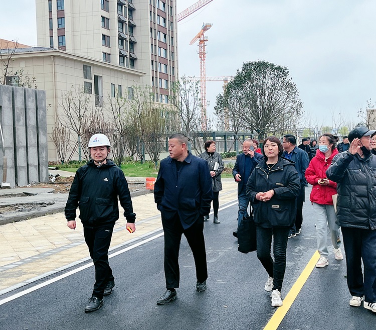 365Ӣ������(����)���޹�˾-Official website