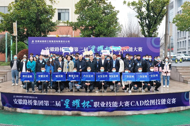 365Ӣ������(����)���޹�˾-Official website