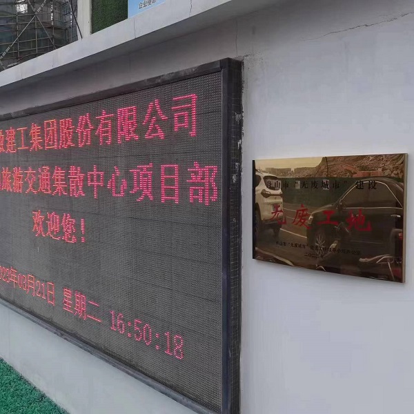 365Ӣ������(����)���޹�˾-Official website