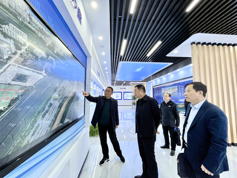 365Ӣ������(����)���޹�˾-Official website