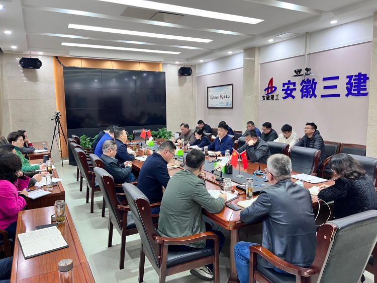 365Ӣ������(����)���޹�˾-Official website