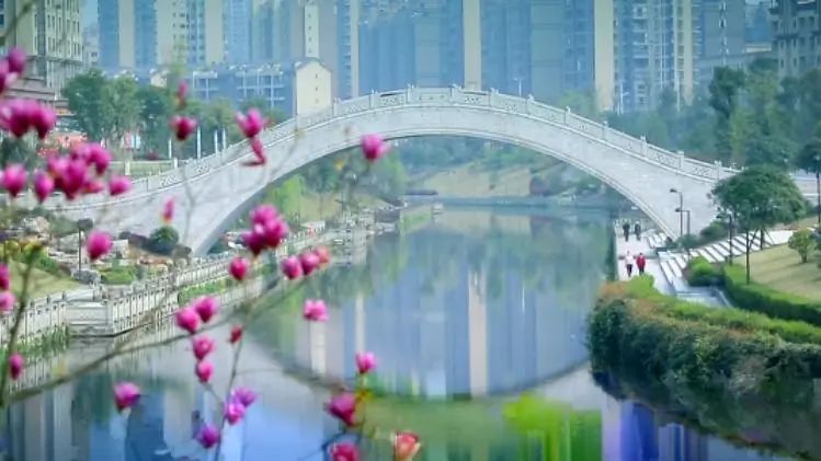 365Ӣ������(����)���޹�˾-Official website