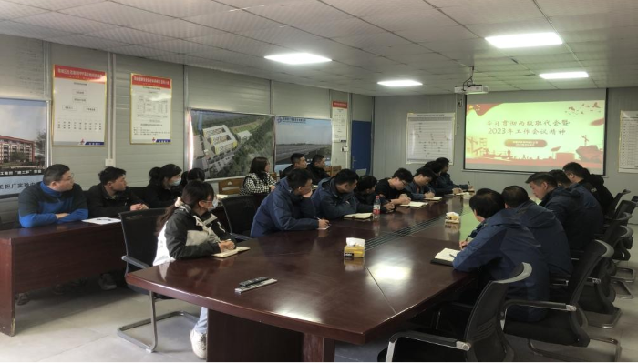 365Ӣ������(����)���޹�˾-Official website