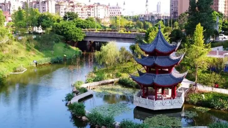 365Ӣ������(����)���޹�˾-Official website