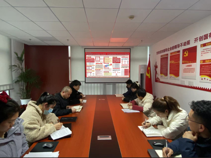 365Ӣ������(����)���޹�˾-Official website